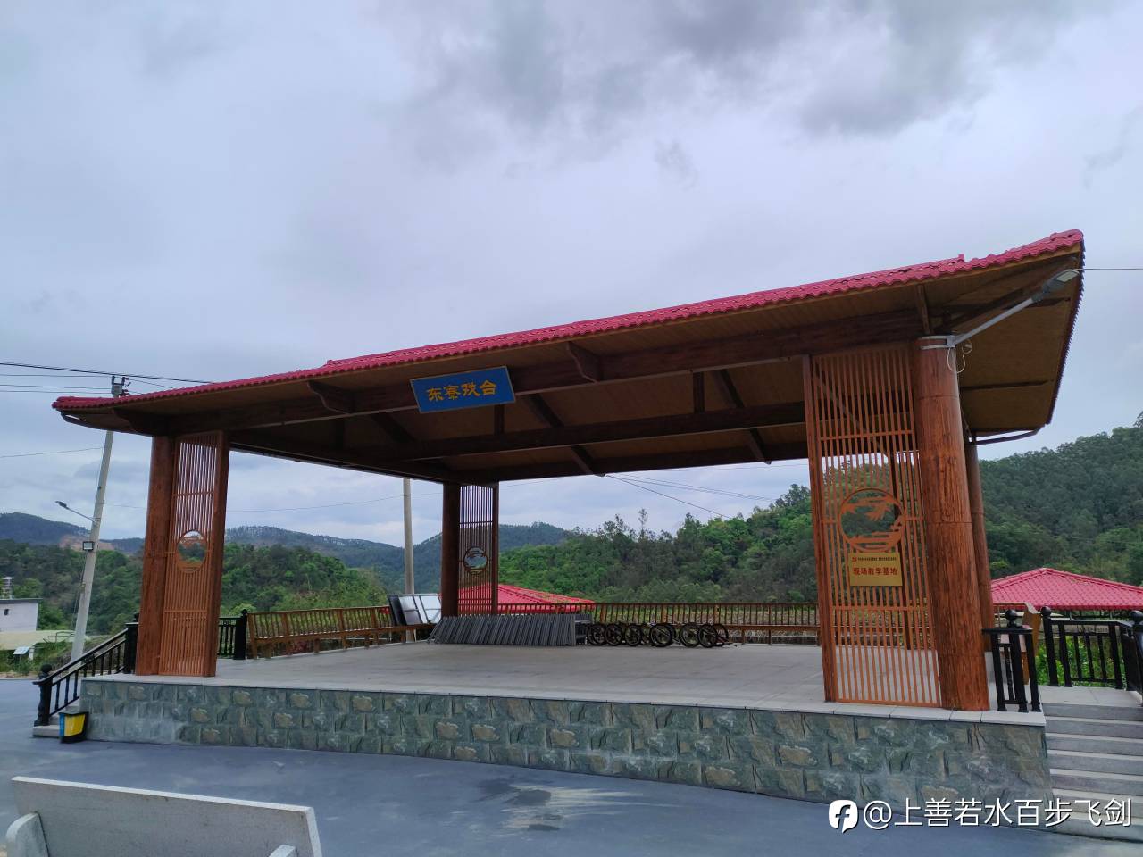 交易价格，交易系统，交易信仰，交易人生！