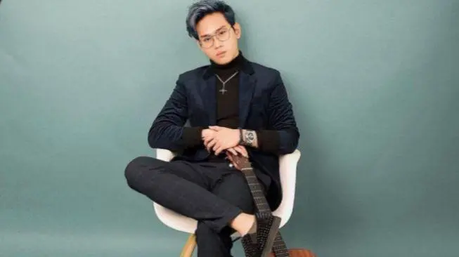 Indra Kenz Sembunyikan Miliaran Asetnya Pakai Identitas Orang Lain di Luar Negeri