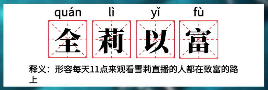 CPI的确是让黄金新高了,但延续不太行