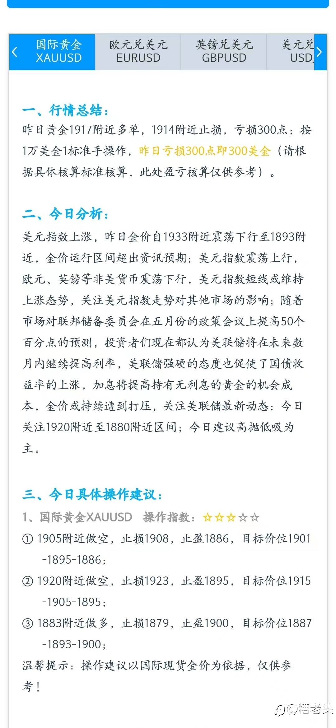 feed image