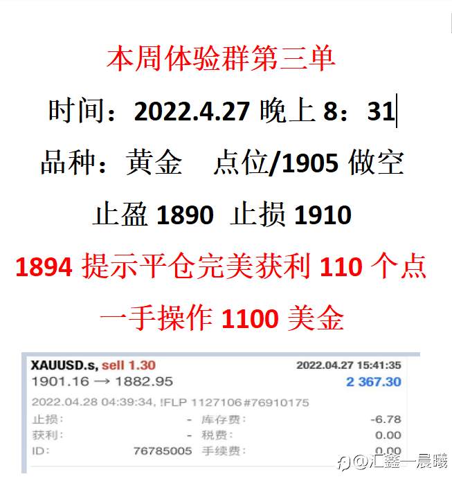 feed-image-2