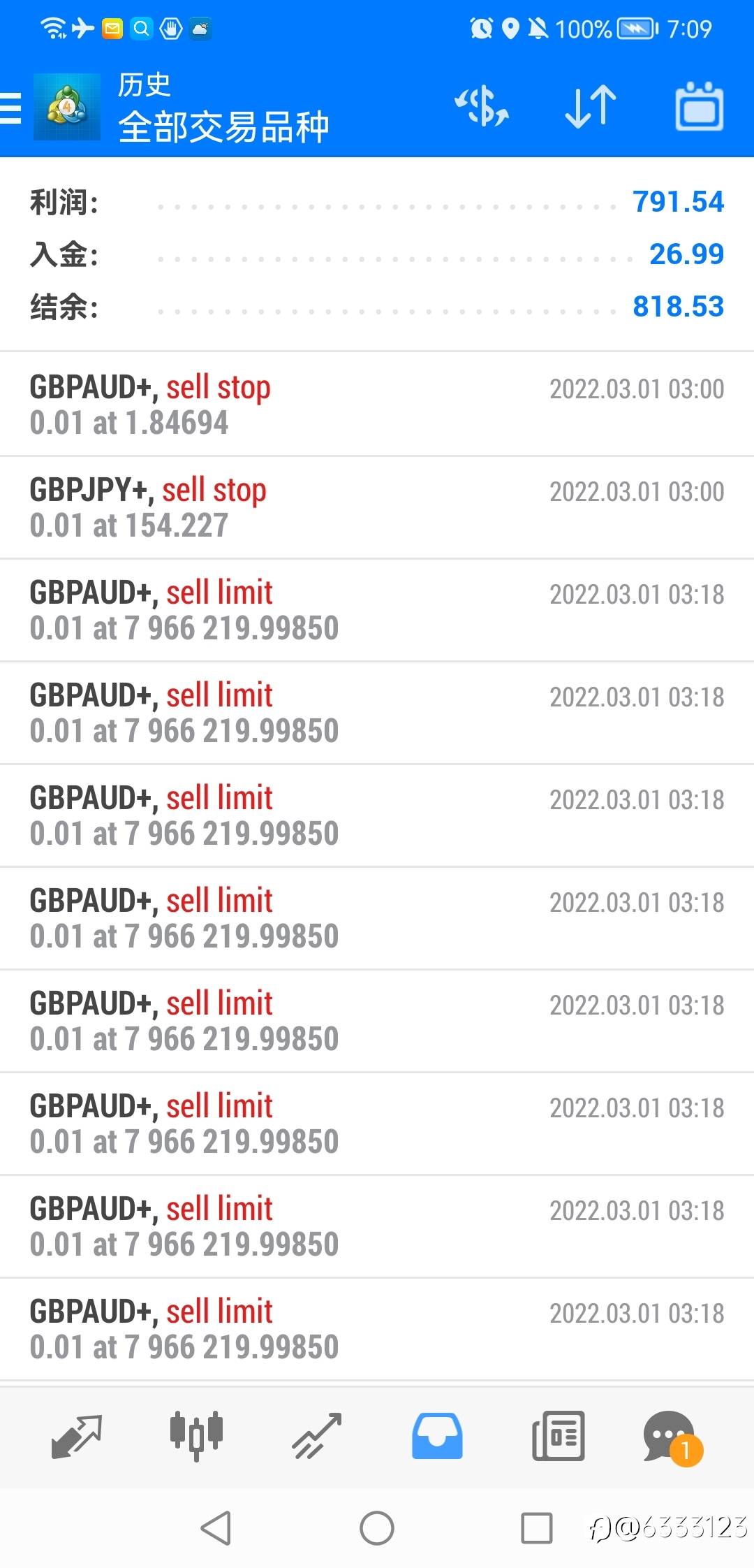 feed-image-0