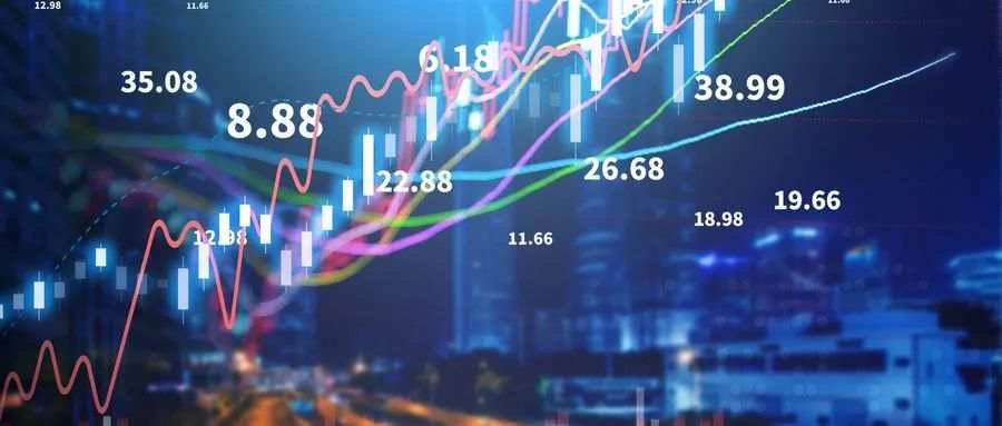 外汇投资，主要货币和黄金原油走势分析详解