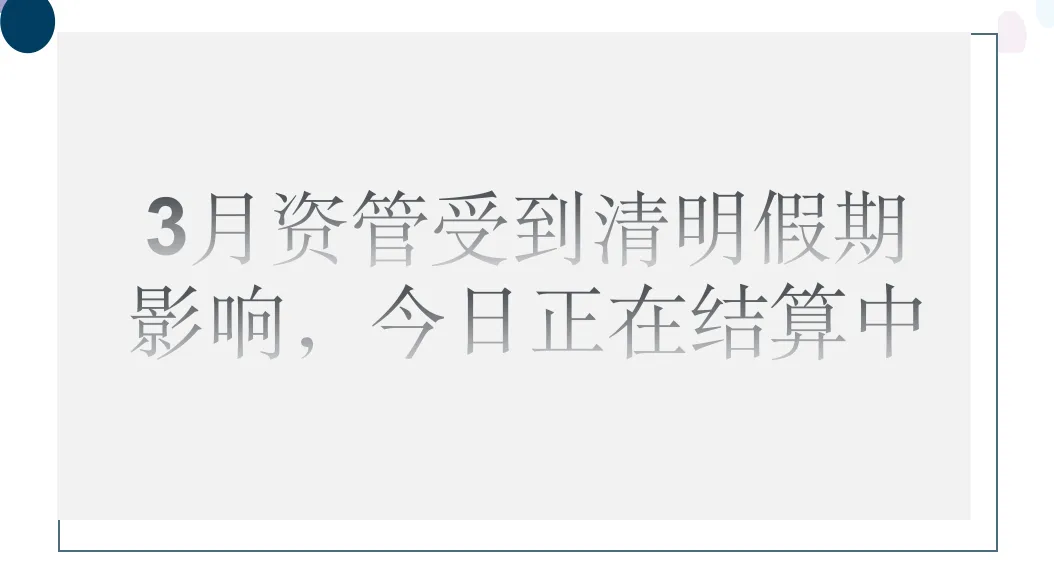 2022年第三期月交易总结以及第四期交易布局