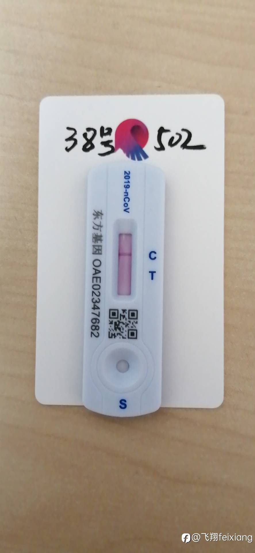 feed-image-1