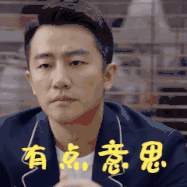 包络线指标集移动平均线和布林带的优势于一身！炒外汇必学