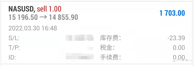 利率曲线倒挂真的意味着经济倒退吗？那又未必！（附：倒挂后的投资机会）