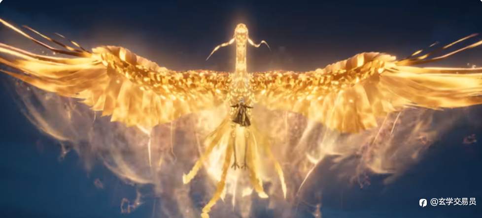 feed-image-0