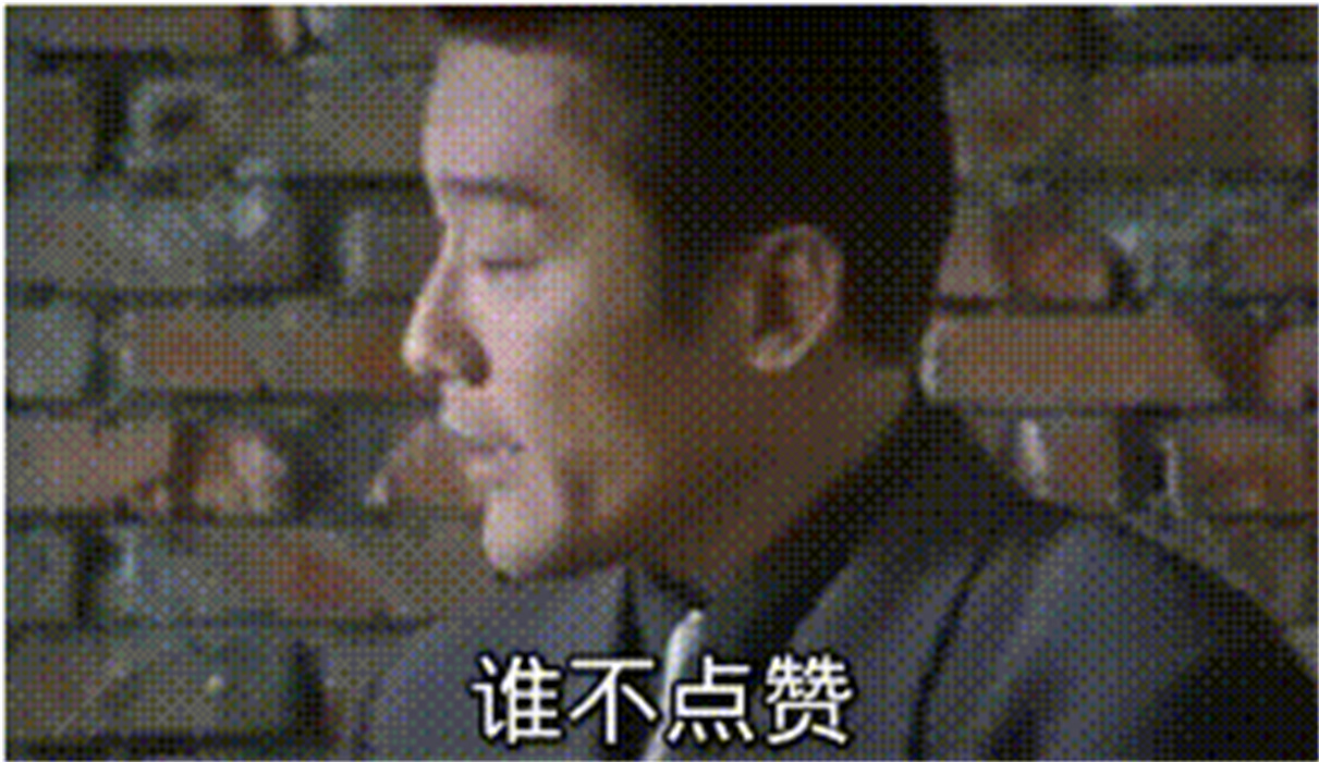 外汇黄金作手 经济数据15-支撑压力4