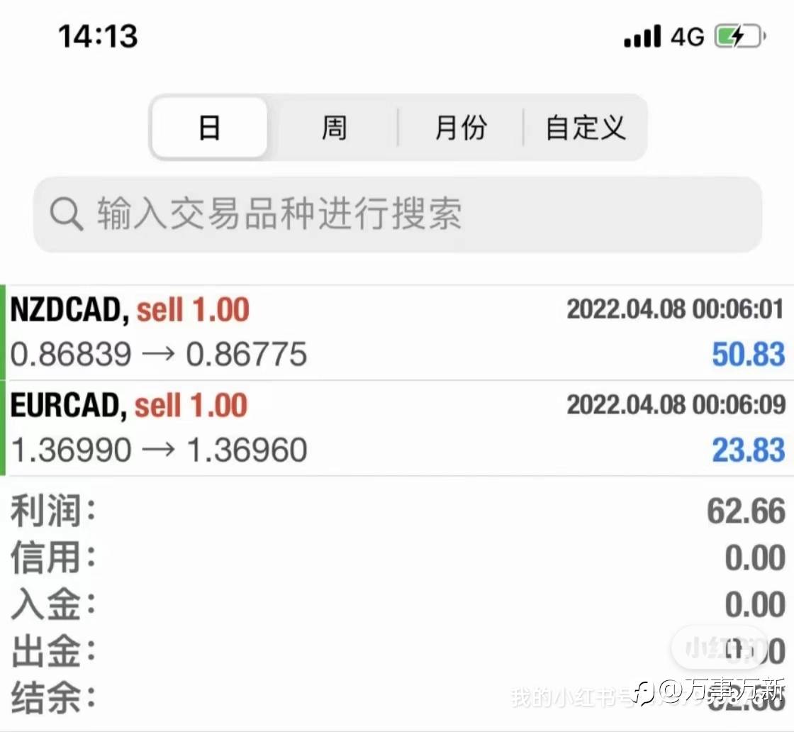 feed-image-1