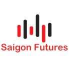 Sàn giao dịch hàng hóa CBOT là gì?