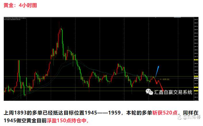 今日个品种！