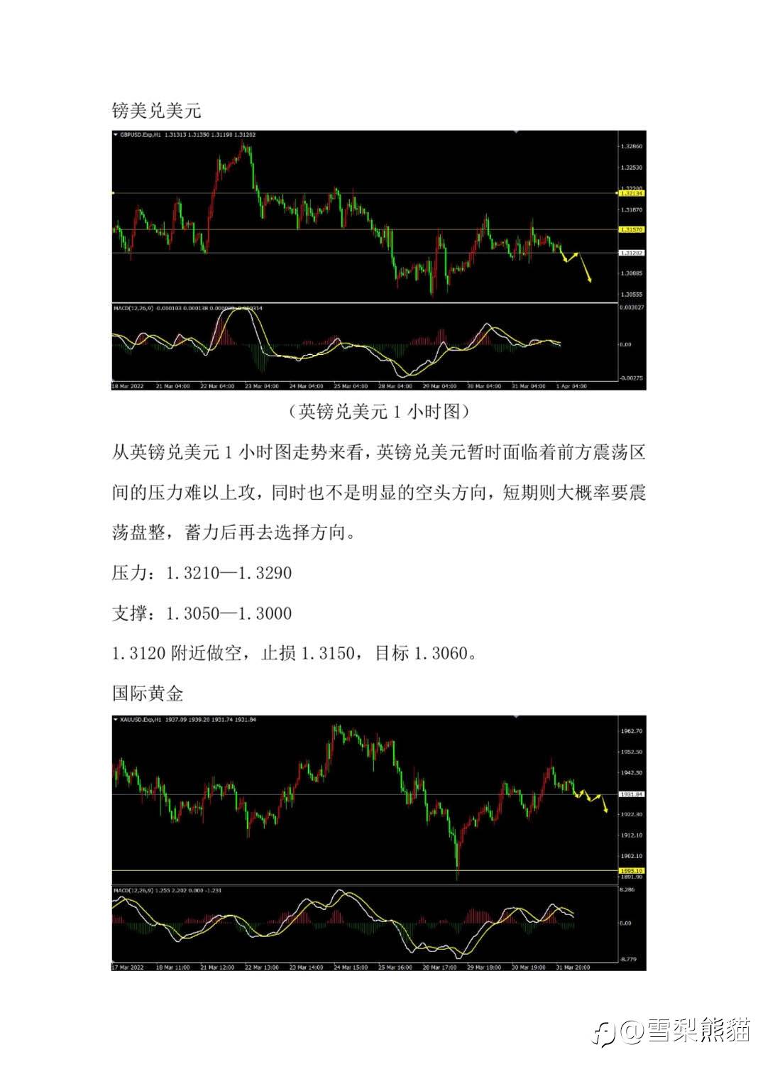 1/4拓利汇评