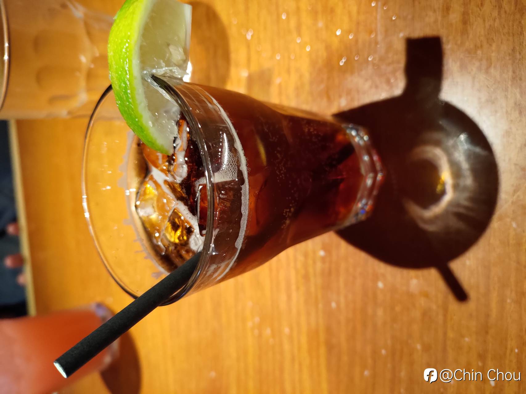 feed image