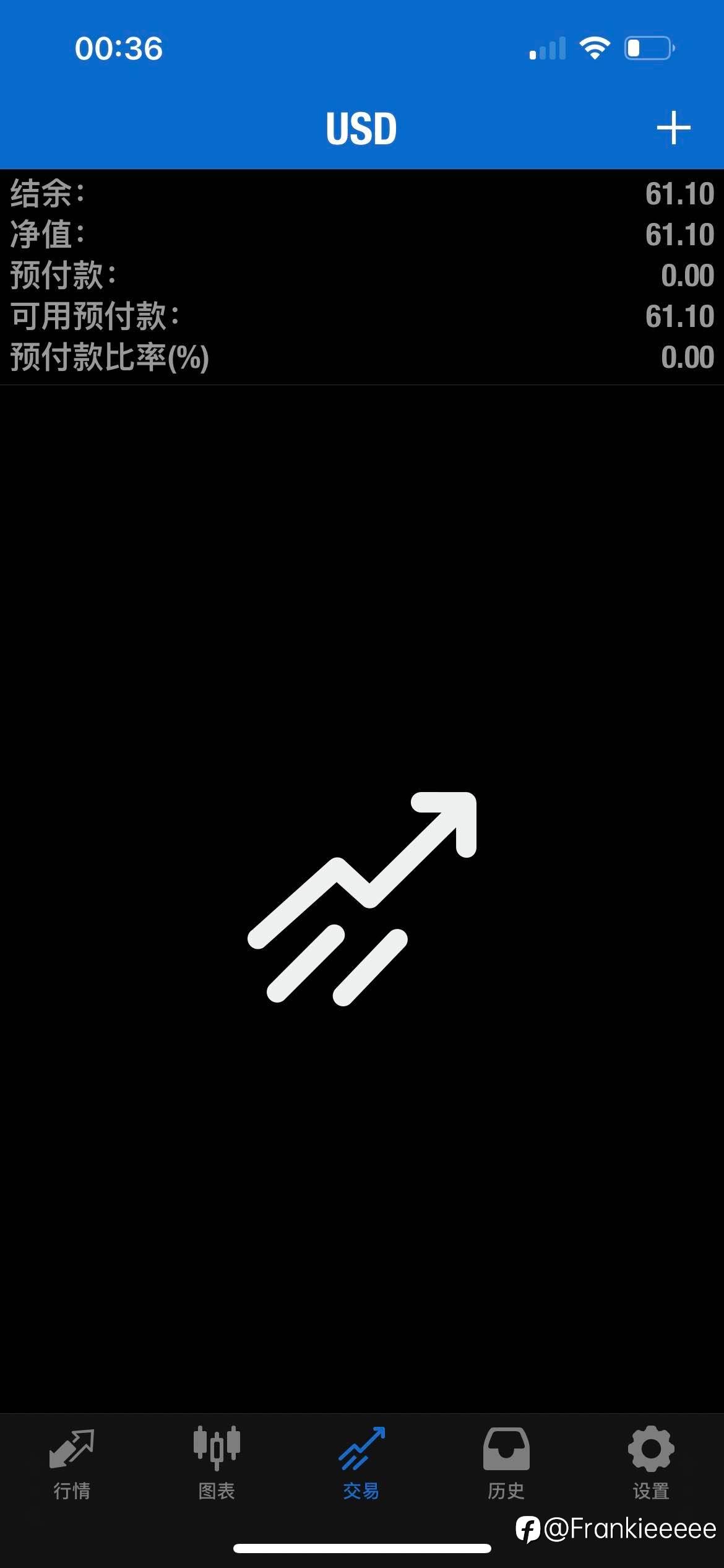 feed-image-1