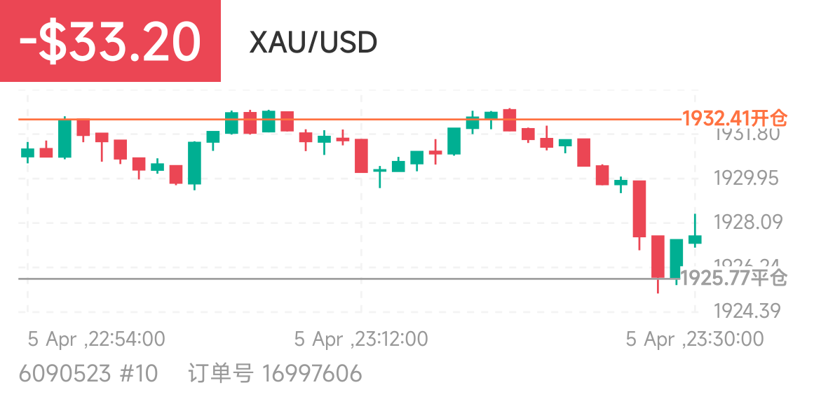 150251708