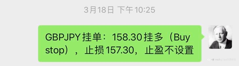 电影都不敢这么拍,客户深夜来电:20天赚了200倍!我:牛X...