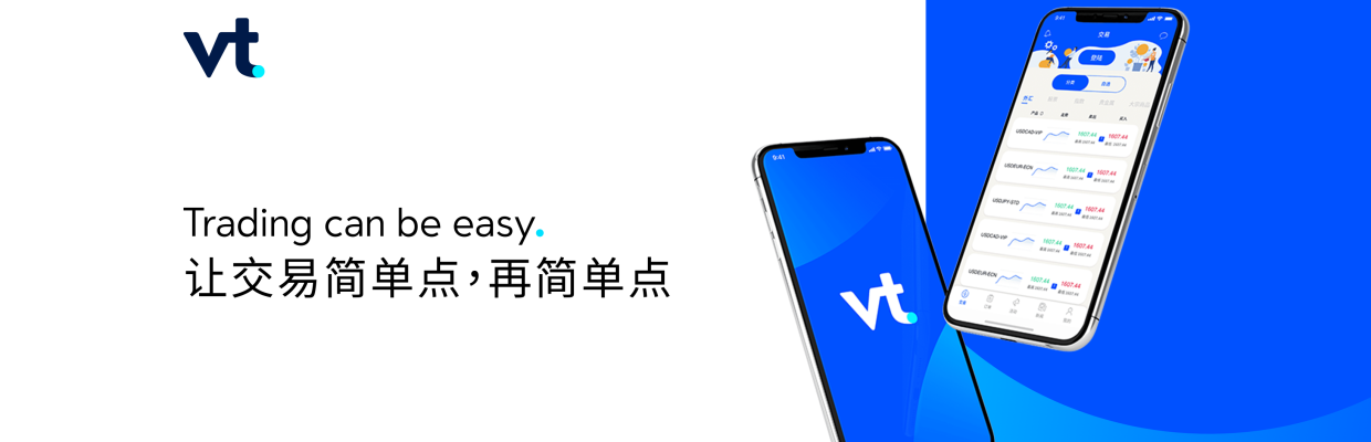VTMarkets