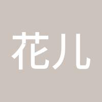 feed-image-1