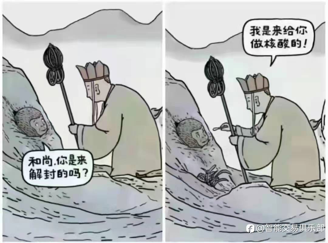 用时间与空间换取金钱