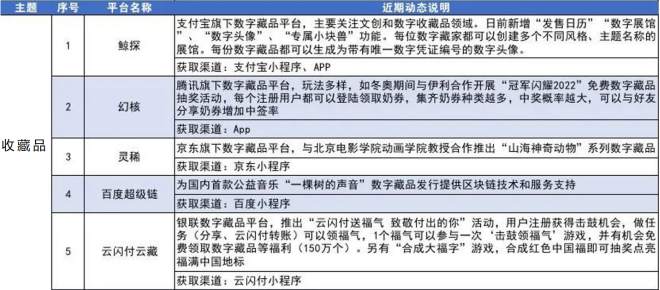 feed-image-2