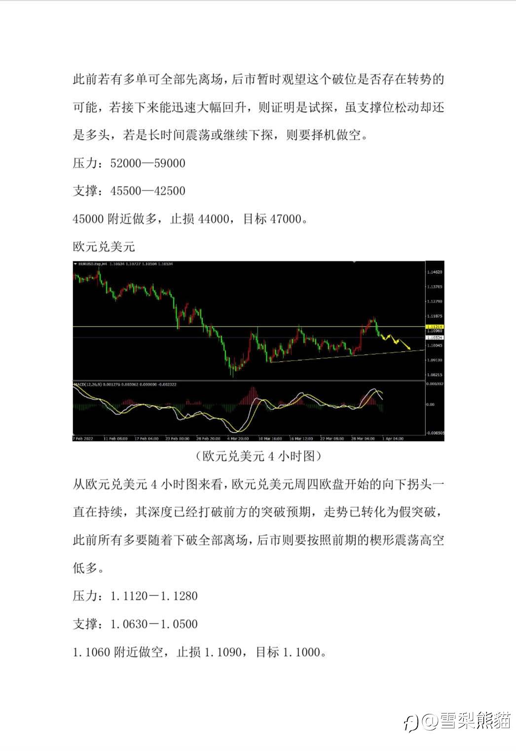 1/4拓利汇评