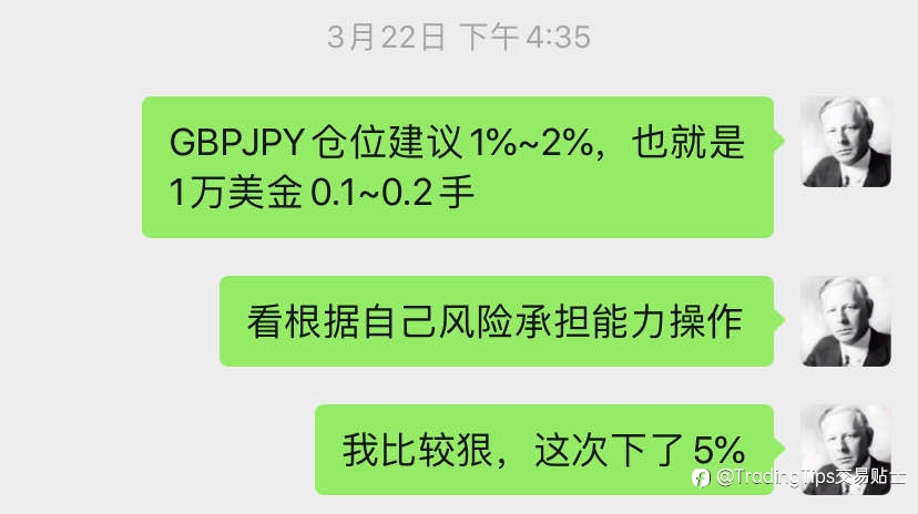 电影都不敢这么拍,客户深夜来电:20天赚了200倍!我:牛X...