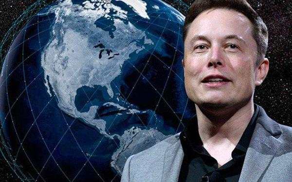 Tỷ phú hào phóng hay hào nhoáng: Elon Musk nói bỏ tiền túi để người dân Ukraine dùng Starlink miễn phí, chính phủ Mỹ vẫn phải trả hàng triệu USD để mua thiết bị của SpaceX