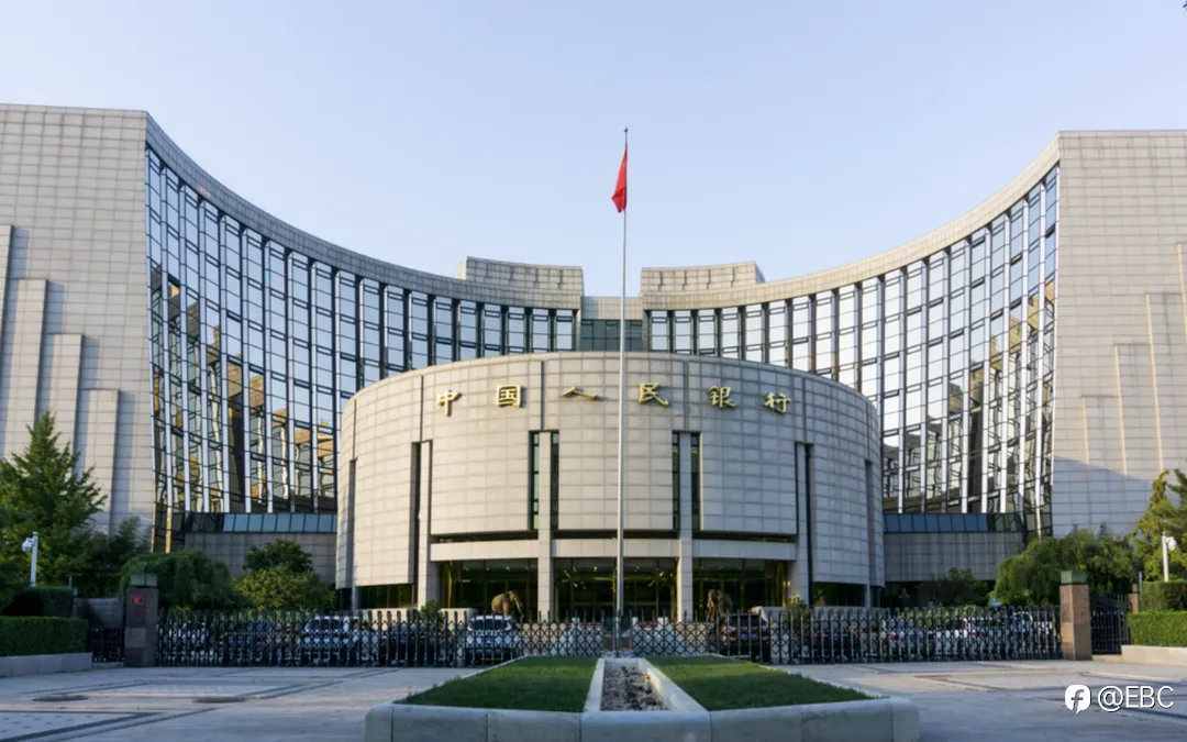 中美10年期国债利差倒挂——中国还能吸引外资吗?