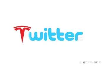 世界首富马斯克花费430亿美元收购Twitter,是为了言论自由还是另有企图?