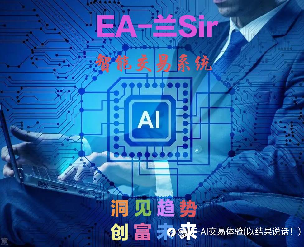 今日获利情况