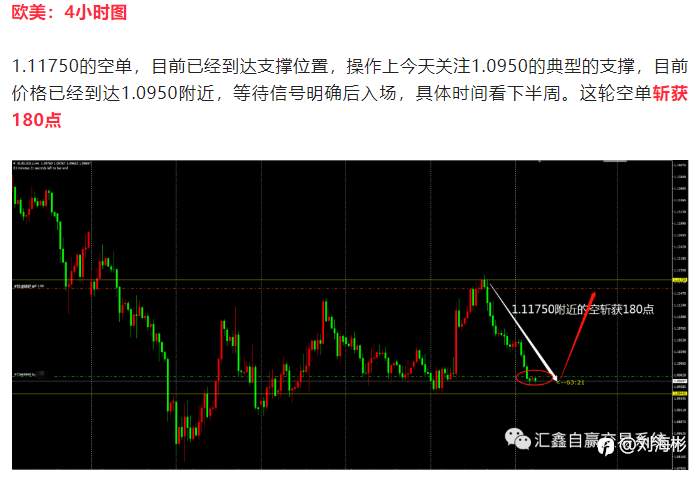 今日个品种！