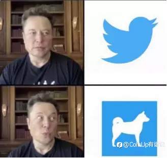 世界首富马斯克花费430亿美元收购Twitter,是为了言论自由还是另有企图?