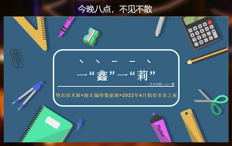 非农前夕黄金还是这么能折腾
