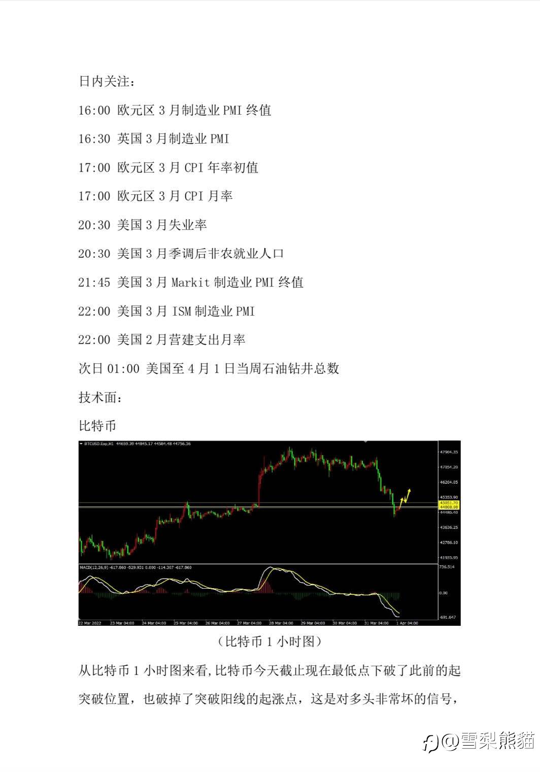 1/4拓利汇评
