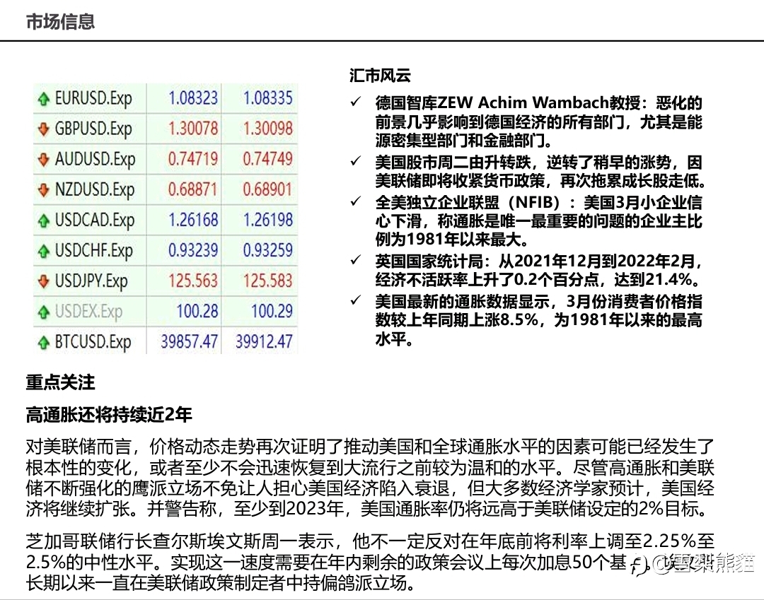 13/4拓利日报