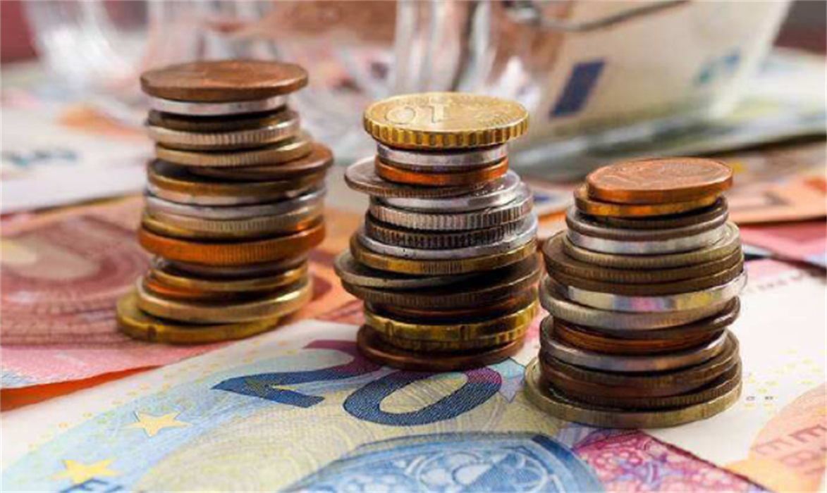 外汇黄金作手 经济数据16-初请失业金1