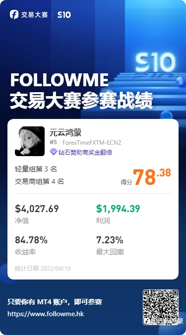 细数五爪金龙七宗罪,有图有真相,订阅他?脑有坑?