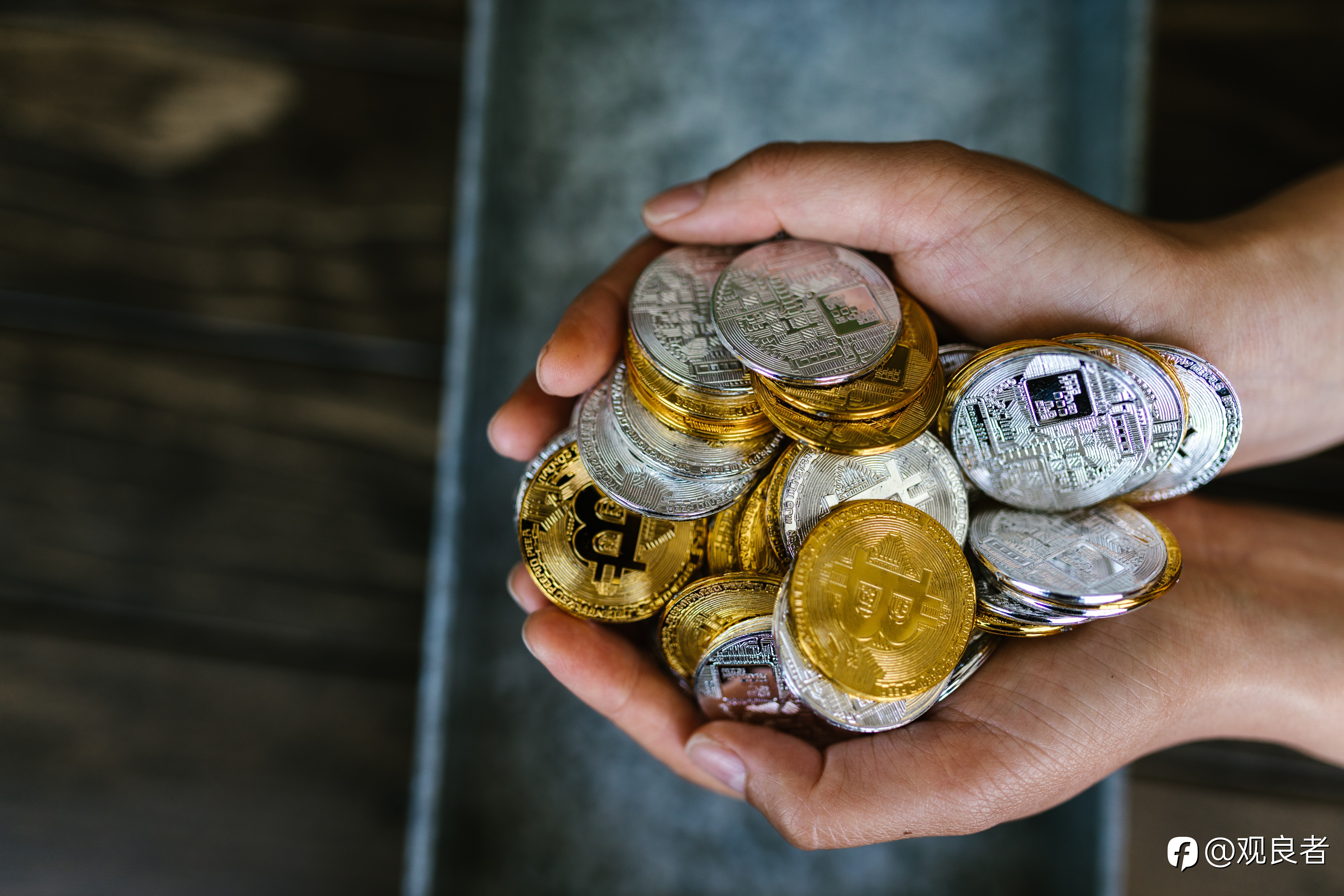 改变金融行业的指数基金之父