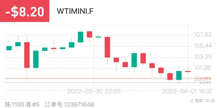 148877546