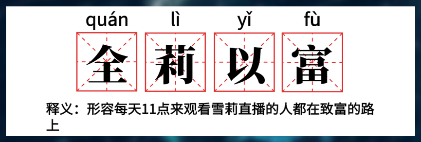黄金这波动到底应该如何下手