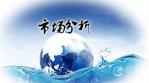 本周提前收关? 好戏还没开演!