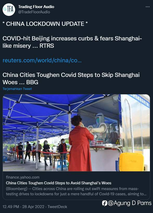 feed-image-0