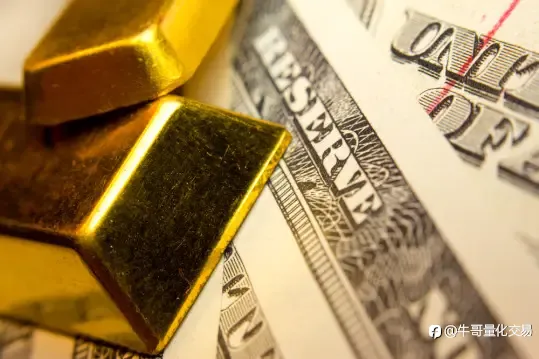 黄金投资入门操作技巧