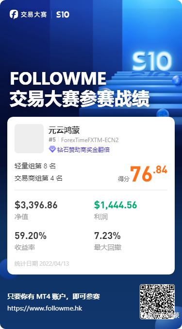 别人的东西你学不来,这个市场必须做自己