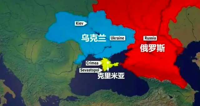 金价本周能实现4连阳么?零售销售数据恐怖来袭