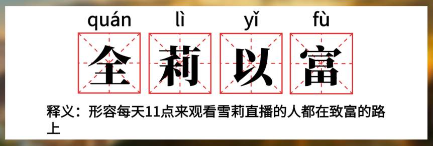 会议纪要前，黄金维持震荡寓意何为