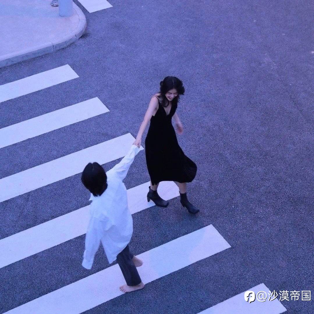 2022.4.7 外汇早报