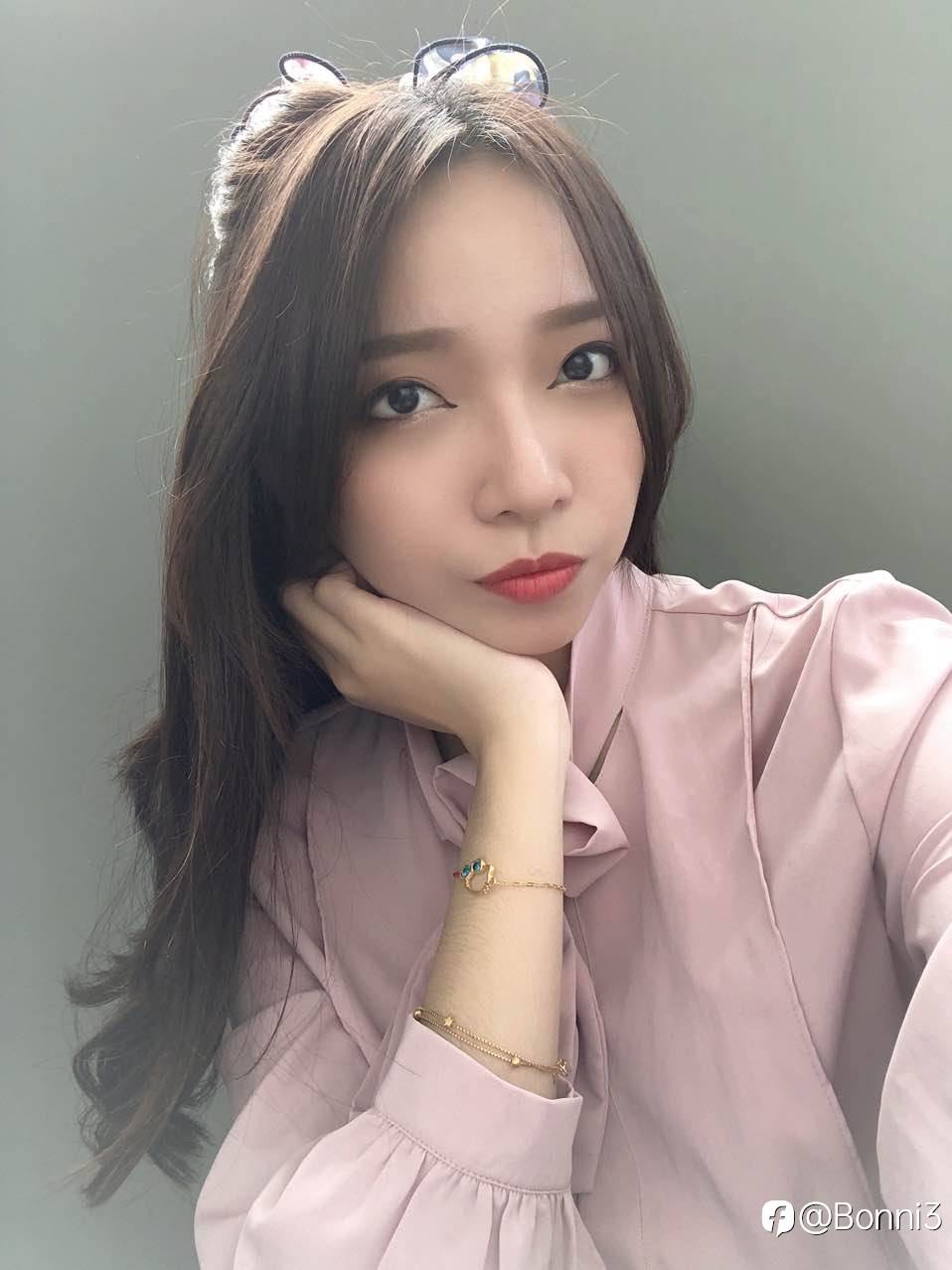 😜🎀😗