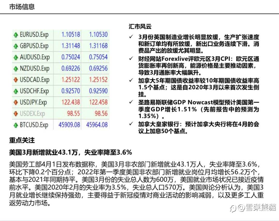 4/4拓利日报